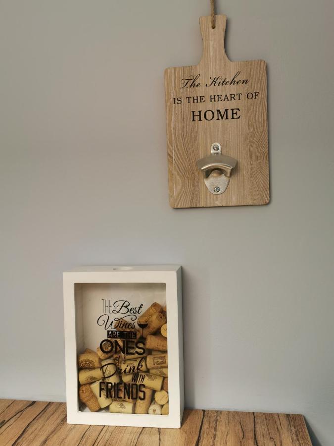 Nest Hotel Beograd Bagian luar foto