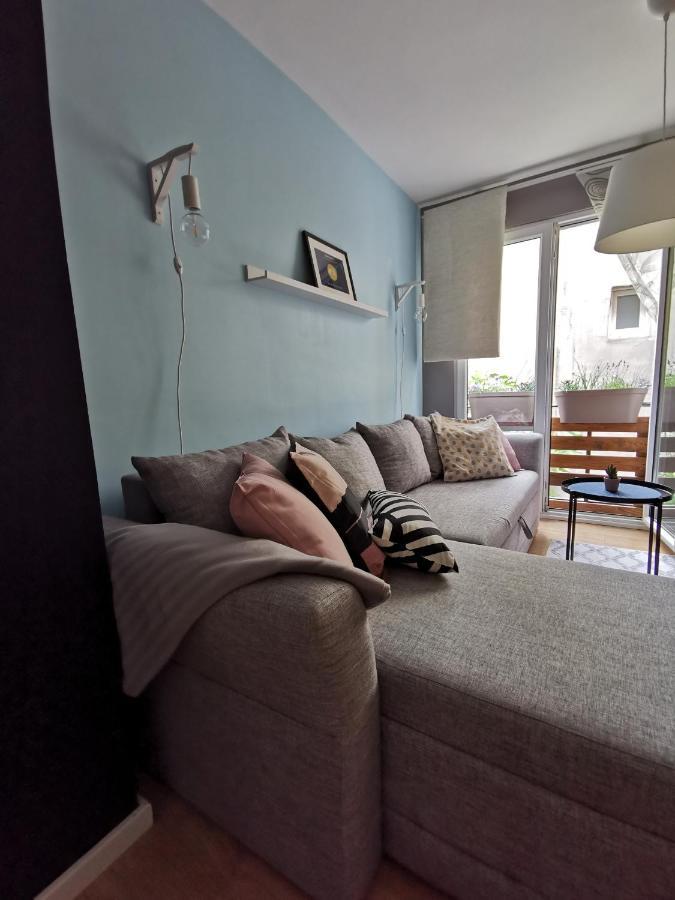 Nest Hotel Beograd Bagian luar foto