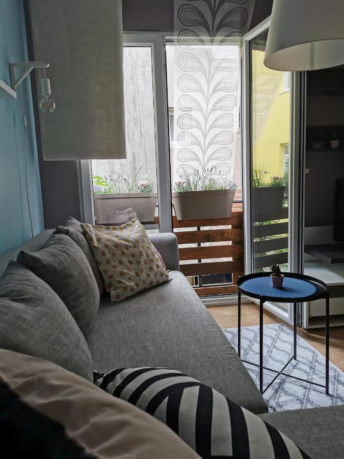 Nest Hotel Beograd Bagian luar foto