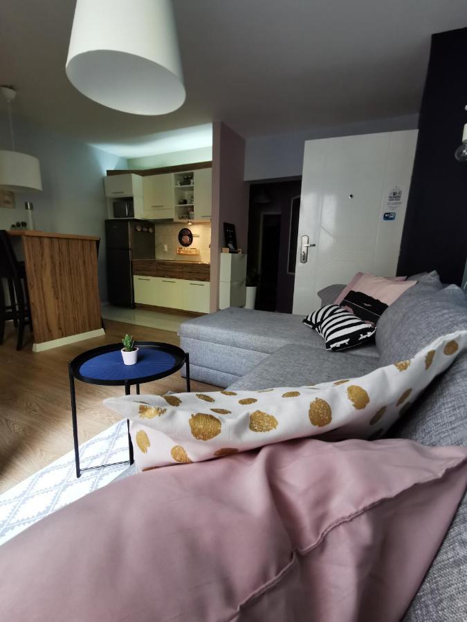 Nest Hotel Beograd Bagian luar foto