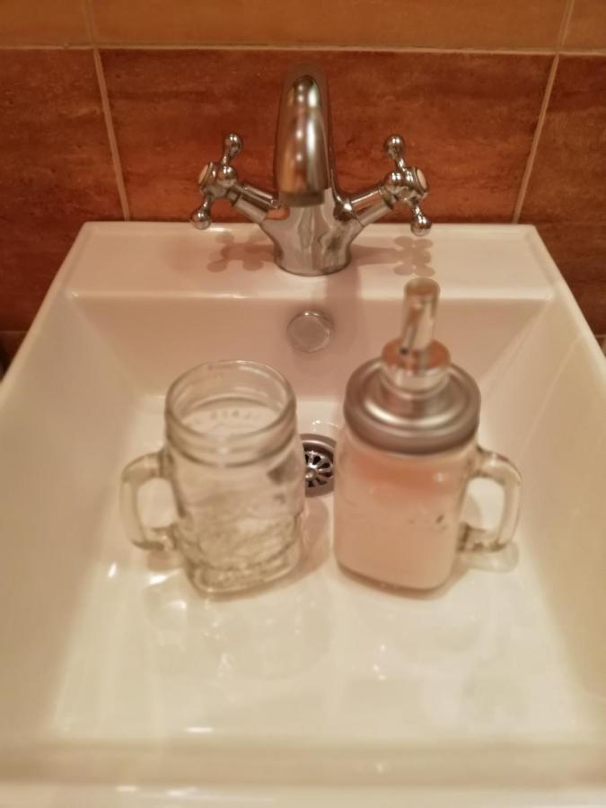 Nest Hotel Beograd Bagian luar foto