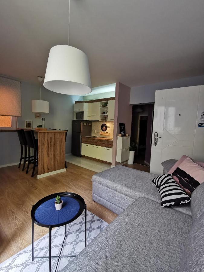 Nest Hotel Beograd Bagian luar foto