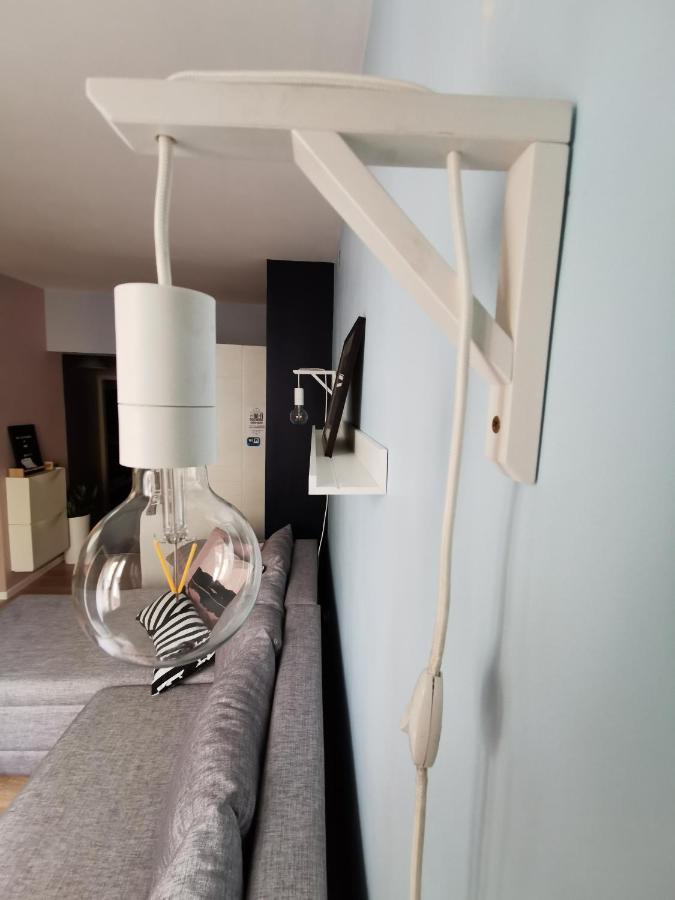 Nest Hotel Beograd Bagian luar foto
