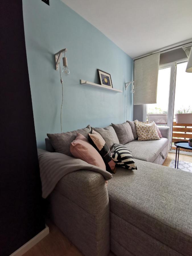 Nest Hotel Beograd Bagian luar foto