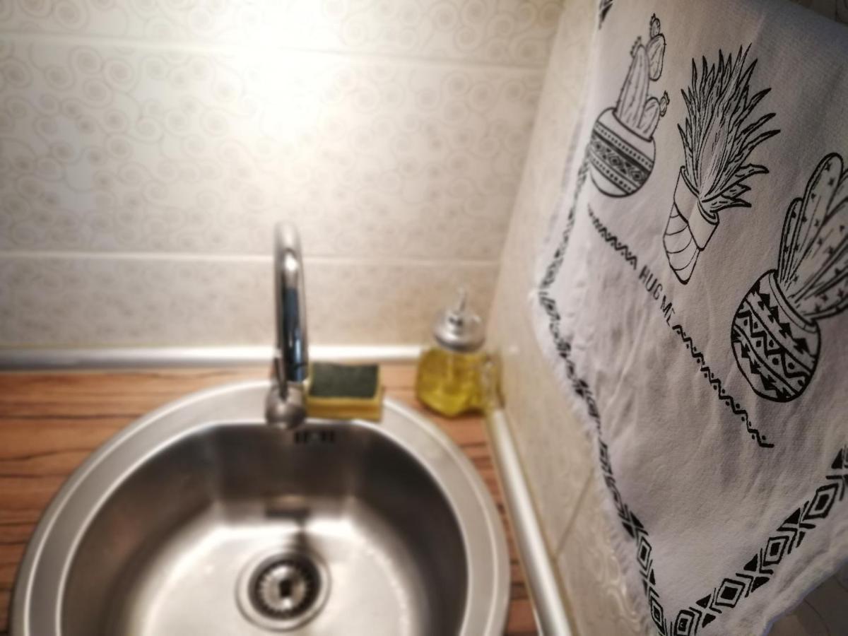 Nest Hotel Beograd Bagian luar foto