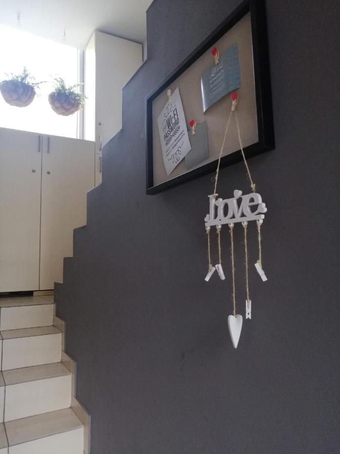 Nest Hotel Beograd Bagian luar foto