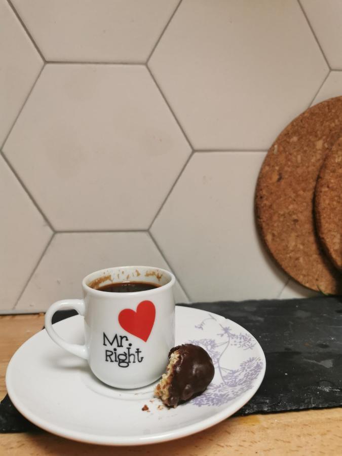 Nest Hotel Beograd Bagian luar foto