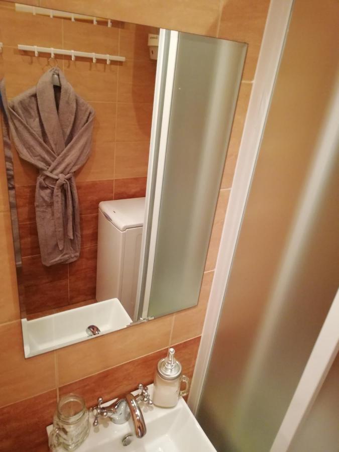 Nest Hotel Beograd Bagian luar foto