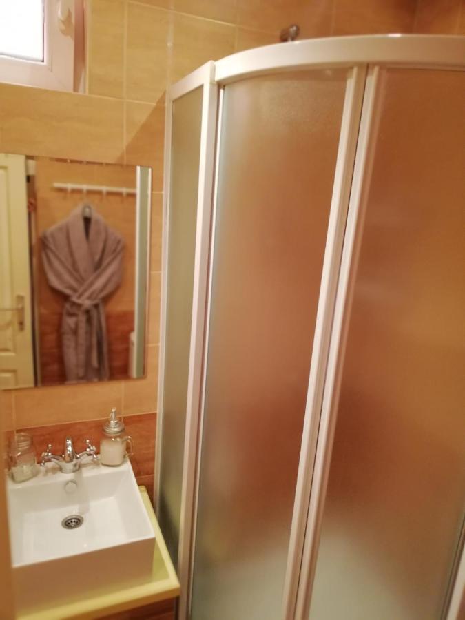 Nest Hotel Beograd Bagian luar foto